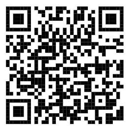 Free Online Courses with Exams
